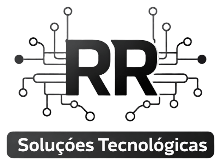 RR Soluções Tecnológicas